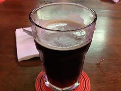 -MR.ROCKY洛奇先生RESTAURANT&BAR(宝安壹方城店)