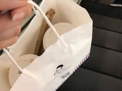 -喜茶(深圳东门1234店)