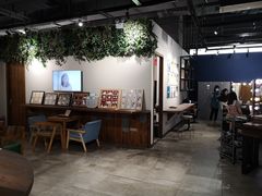 -海马体照相馆(天津世纪都会店)