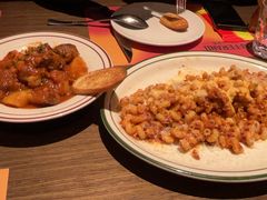 -ZAFFERANO西班牙海鲜饭(上海首店)