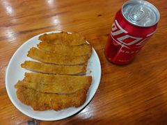 -潘国仙耳光馄饨(黄家阙路店)