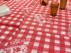 -荆九爷爆炒桥头三嫩(云南北路店)