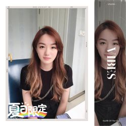 -大麦微针植发全国连锁