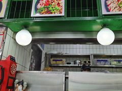 门面-黑粉你肥牛火锅粉(泛悦汇KA店)