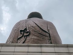 -六鼎山文化旅游区