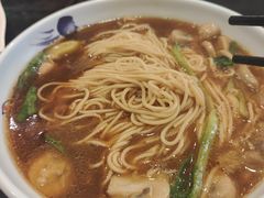 -五芳齋(云南南路店)