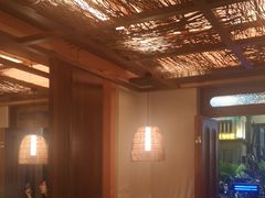 -芸鲜季·云南野生菌餐厅· 云南风物味研社(闵行店)