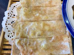 -健眺小海鲜(临海后山店)