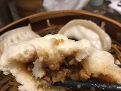 -冶春茶社(星汉大厦店)