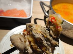 -匠和风精致料理(成都龙湖滨江天街店)