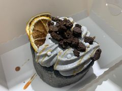 -72 COFFEE(东朝阳路店)
