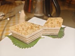-老廣食堂(区庄店)