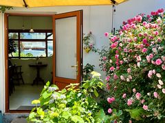-AHAVA·Fang Baking Studio