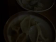 -江南足纪·影院足道·轻奢SPA(笋岗HALO广场店)