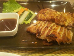 android_upload_pic-曼泰·泰餐(京华城店)