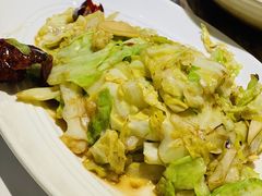 -眉州东坡(团结湖店)