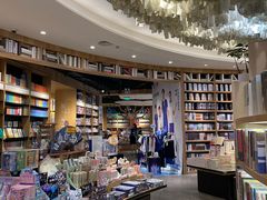 -覔书店(壹方城店)