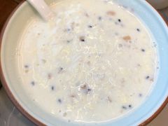 -海尔巴格新疆餐厅(东来兴店)