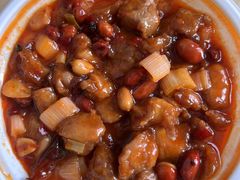 -乡村基·川味现炒大王(熙悦天街店)