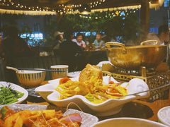 -泰堤坊(淡水体育馆店)