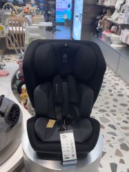 -Babycare(上海环球港店)