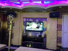 -唐会KTV(群力店)