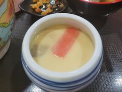 -食其家·牛丼咖喱(苏州永旺店)
