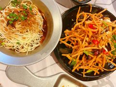 -巴厘龙虾·榜首油焖大虾(青山店)