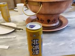 -聚宝源(牛街创始店)