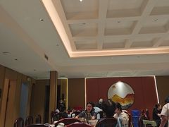 -梅利汴京烤鸭•开封豫菜地标店(晋安路店)