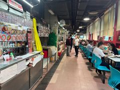 -梓记牛什(總店)