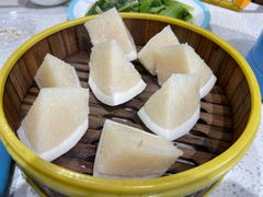 -锦里海景海鲜餐厅.三亚老字号(亚龙湾中心广场店)