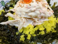 -夏星酒馆(剑桥公社店)