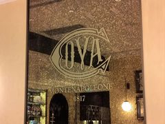 -COVA(环贸iapm店)
