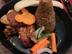 -迪士尼小镇