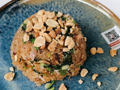 -侨美·唐荔园·40年地道粤菜