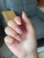 -雪儿·YuKi美甲美睫皮肤管理Salon