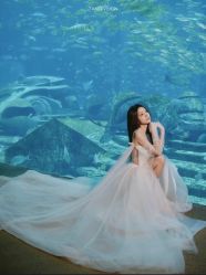 -Vera Wang婚纱礼服旗舰店