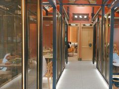 -将军府·鸡毛店(武侯祠店)