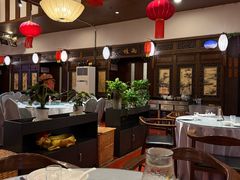 -宋园·金宴浙鲜馆(静安店)