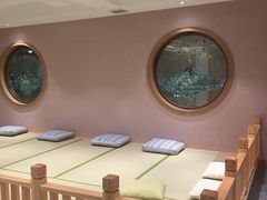 -弘安丽水温泉酒店