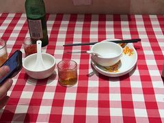 -西贝(常熟印象城店)