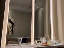 点击看大图 -PE SALON