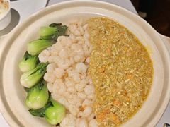 -屋里厢上海菜馆