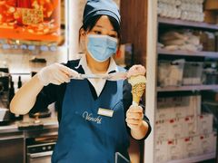 -VENCHI 闻绮(北京国贸商城店)