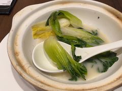 -新旺茶餐厅(嘉里城店)