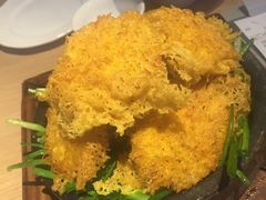 -避风塘·老港味餐厅(虹口龙之梦店)