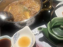-匠和风精致料理(莆田财富中心店)