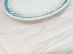 -大清花饺子(山庄店)