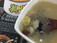 -糖潮糖水铺(省府店)
